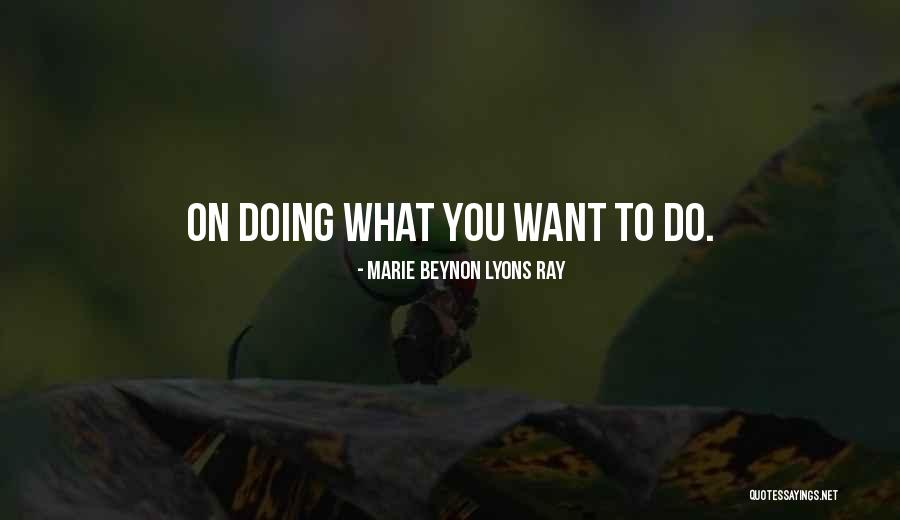 Stickum Nfl Quotes By Marie Beynon Lyons Ray Stickum Nfl Quotes By Marie Beynon Lyons Ray