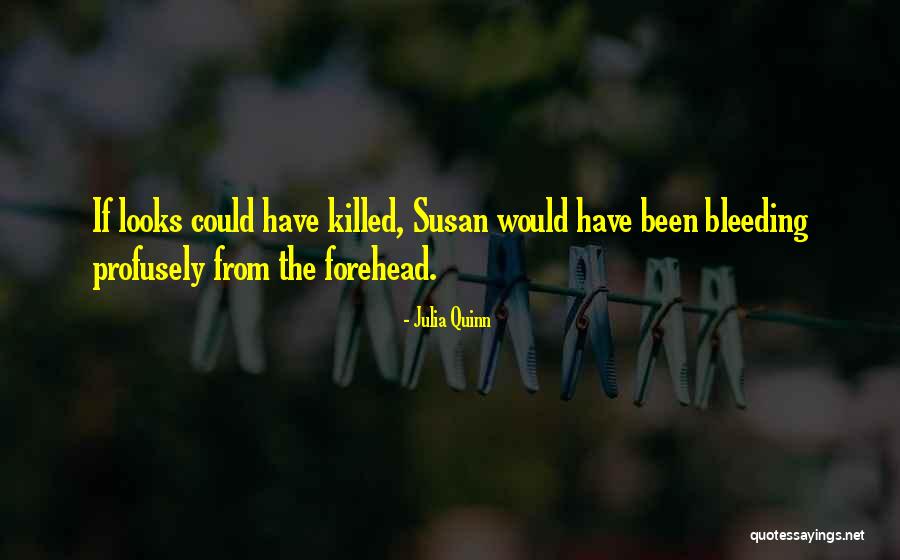 Stickum Quotes By Julia Quinn Stickum Quotes By Julia Quinn