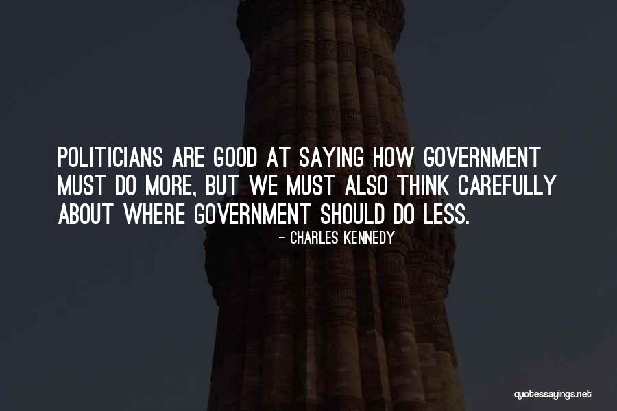 Stickup Jobs Quotes By Charles Kennedy Stickup Jobs Quotes By Charles Kennedy