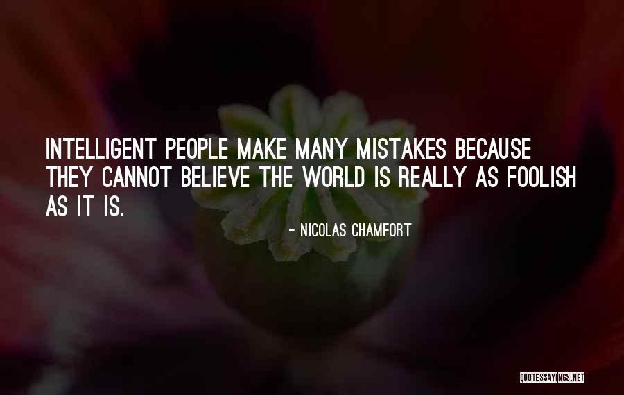 Stickup Jobs Quotes By Nicolas Chamfort Stickup Jobs Quotes By Nicolas Chamfort