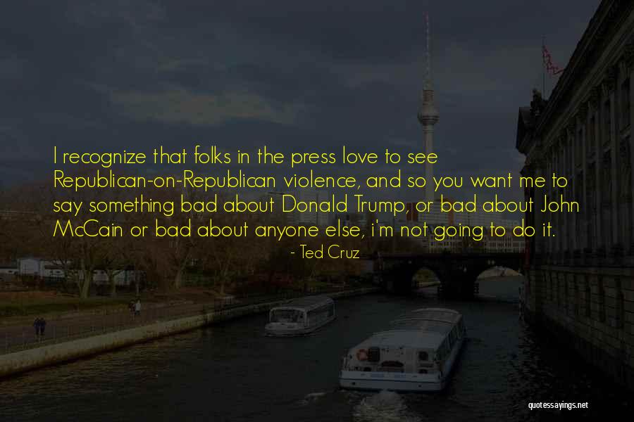 Stickup Jobs Quotes By Ted Cruz Stickup Jobs Quotes By Ted Cruz