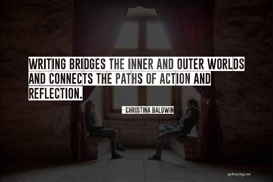 Sticky Fish Quotes By Christina Baldwin Sticky Fish Quotes By Christina Baldwin
