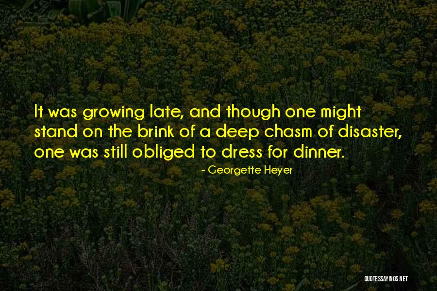 Sticky Notes Motivational Quotes By Georgette Heyer Sticky Notes Motivational Quotes By Georgette Heyer