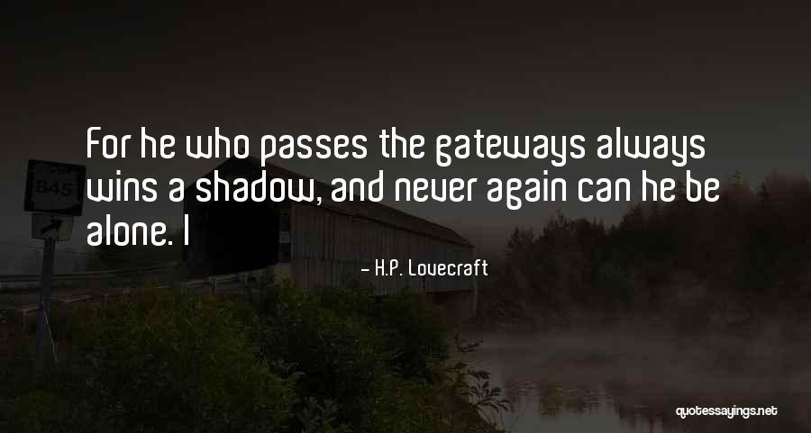 Sticky Notes Motivational Quotes By H.P. Lovecraft Sticky Notes Motivational Quotes By H.P. Lovecraft