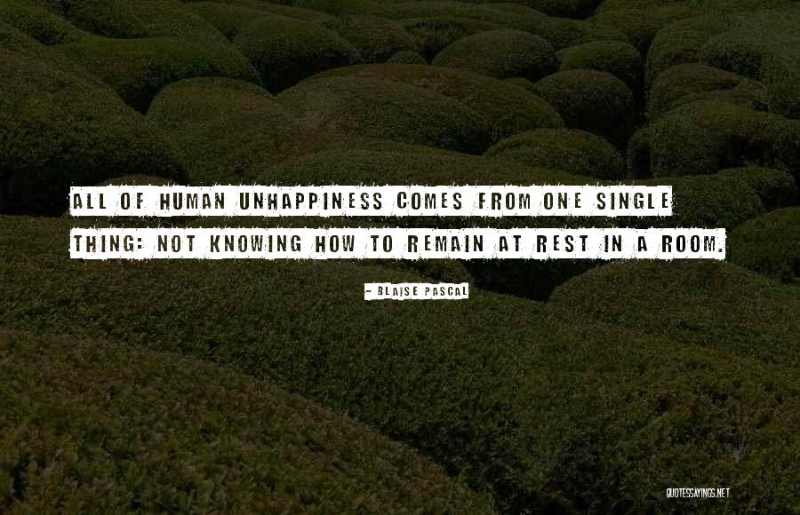 Sticky Wicket Quotes By Blaise Pascal Sticky Wicket Quotes By Blaise Pascal