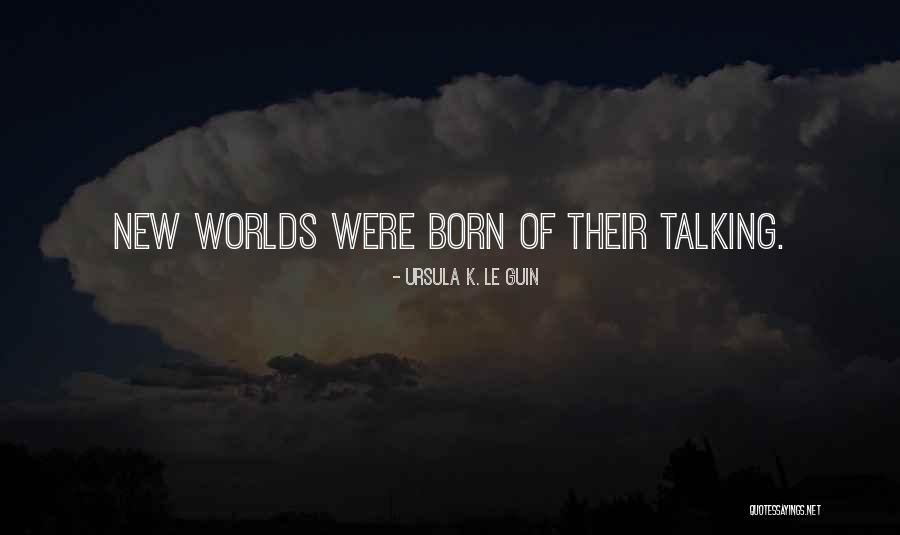 Sticky Wicket Quotes By Ursula K. Le Guin Sticky Wicket Quotes By Ursula K. Le Guin
