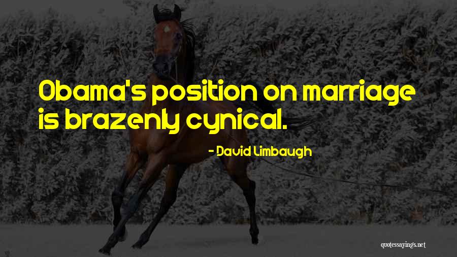 Stickz And Splits Quotes By David Limbaugh Stickz And Splits Quotes By David Limbaugh