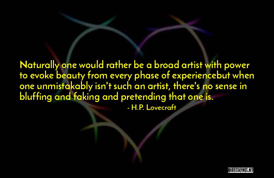 Stickz And Splits Quotes By H.P. Lovecraft Stickz And Splits Quotes By H.P. Lovecraft