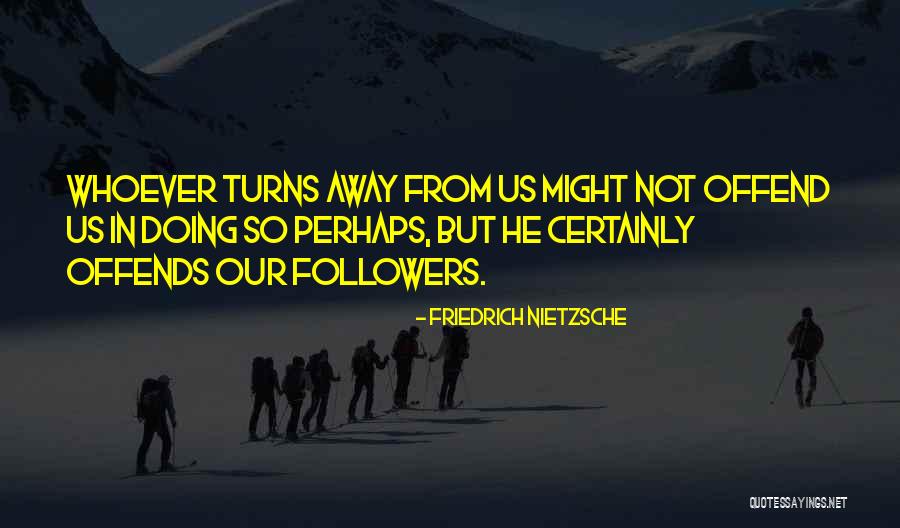 Stickzilla Quotes By Friedrich Nietzsche Stickzilla Quotes By Friedrich Nietzsche
