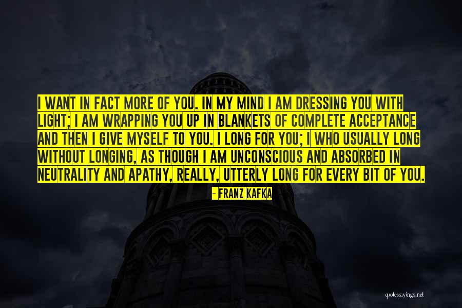 Stidham Girlfriend Quotes By Franz Kafka Stidham Girlfriend Quotes By Franz Kafka