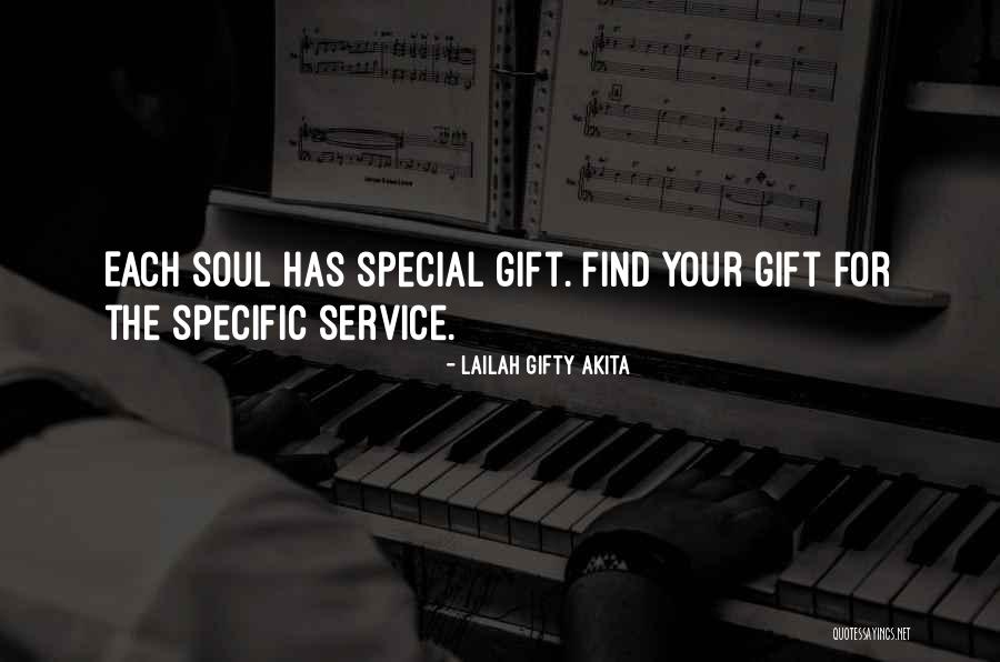 Stidham Girlfriend Quotes By Lailah Gifty Akita Stidham Girlfriend Quotes By Lailah Gifty Akita
