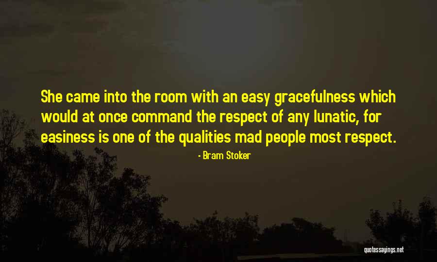 Stidom Financial Quotes By Bram Stoker Stidom Financial Quotes By Bram Stoker