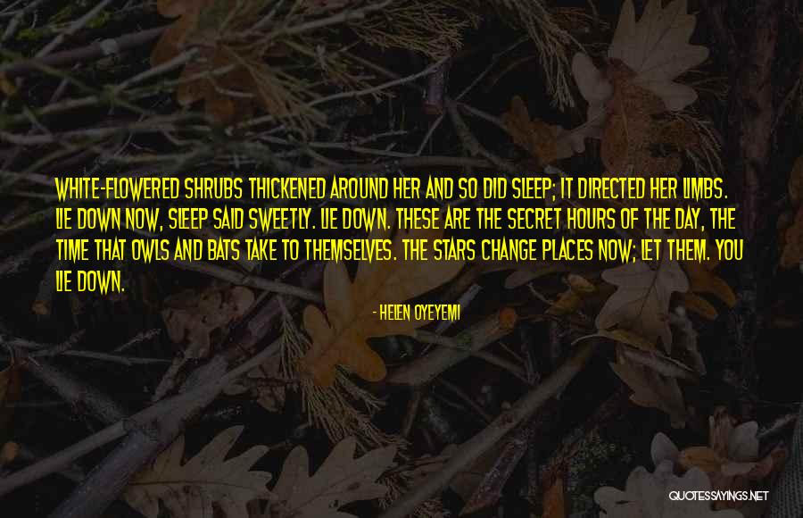 Stidom Financial Quotes By Helen Oyeyemi Stidom Financial Quotes By Helen Oyeyemi