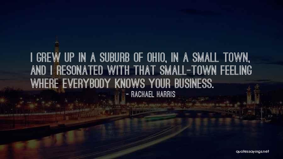 Stidom Financial Quotes By Rachael Harris Stidom Financial Quotes By Rachael Harris