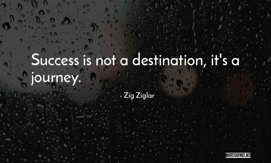 Stidwell Antiques Quotes By Zig Ziglar Stidwell Antiques Quotes By Zig Ziglar