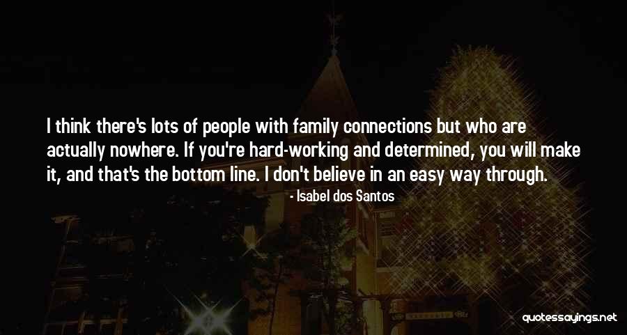 Stieber Elite Quotes By Isabel Dos Santos Stieber Elite Quotes By Isabel Dos Santos
