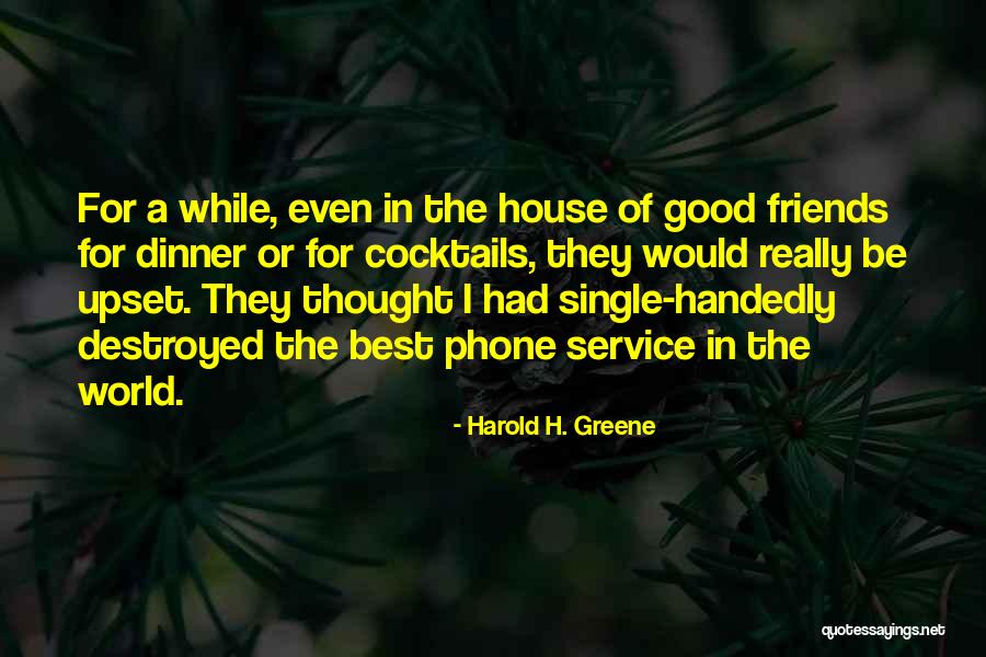 Stiefel Bears Quotes By Harold H. Greene Stiefel Bears Quotes By Harold H. Greene