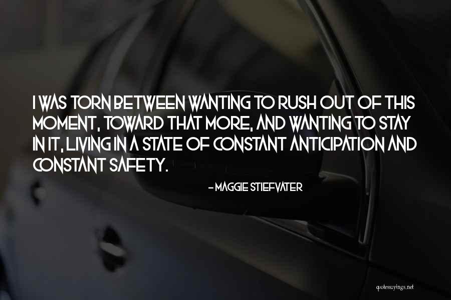 Stiefvater Maggie Quotes By Maggie Stiefvater Stiefvater Maggie Quotes By Maggie Stiefvater