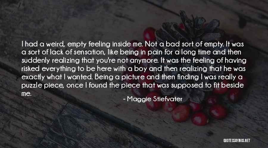 Stiefvater Maggie Quotes By Maggie Stiefvater Stiefvater Maggie Quotes By Maggie Stiefvater