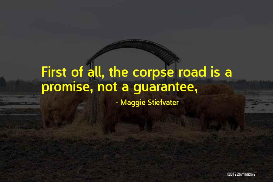 Stiefvater Maggie Quotes By Maggie Stiefvater Stiefvater Maggie Quotes By Maggie Stiefvater