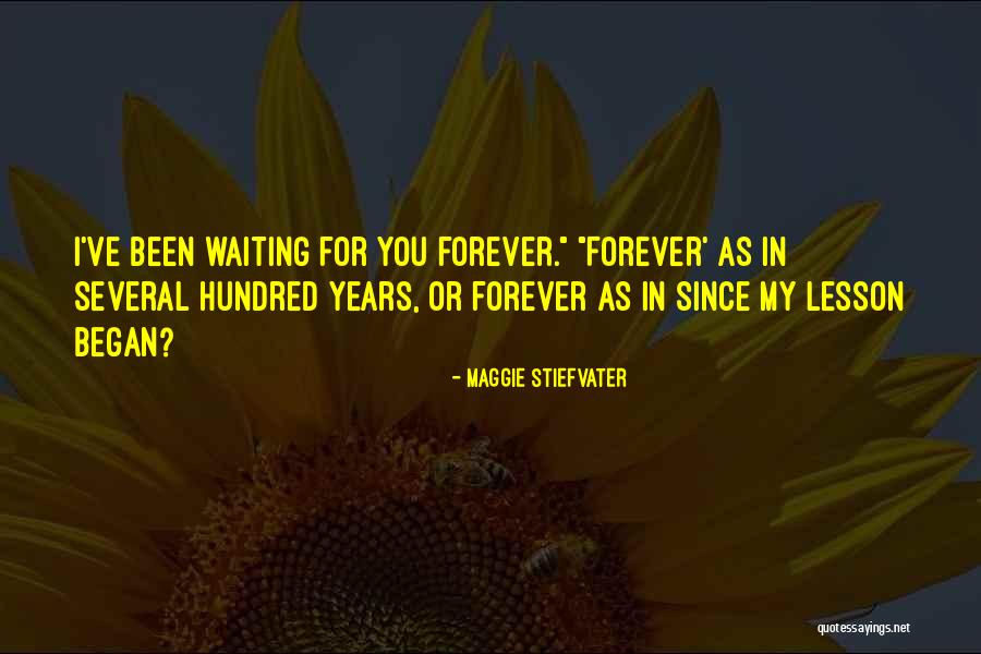 Stiefvater Maggie Quotes By Maggie Stiefvater Stiefvater Maggie Quotes By Maggie Stiefvater