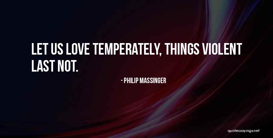 Stiefvater Utica Quotes By Philip Massinger Stiefvater Utica Quotes By Philip Massinger