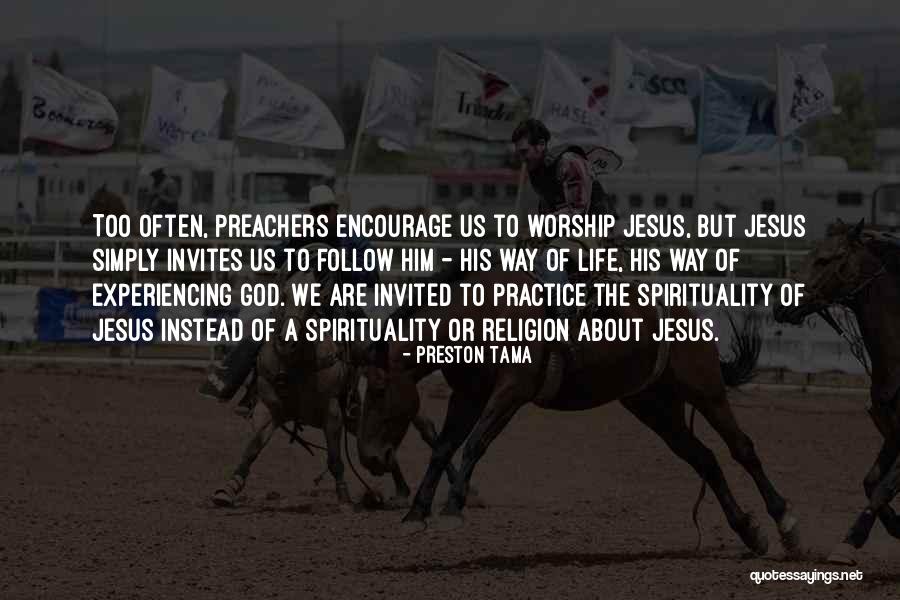 Stiefvater Utica Quotes By Preston Tama Stiefvater Utica Quotes By Preston Tama