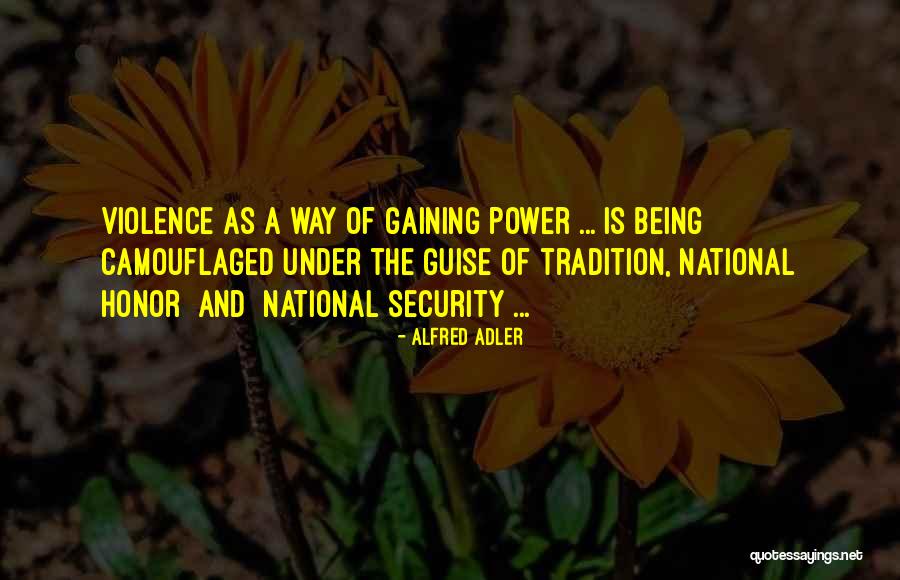 Stiegelmeyer Meats Quotes By Alfred Adler Stiegelmeyer Meats Quotes By Alfred Adler