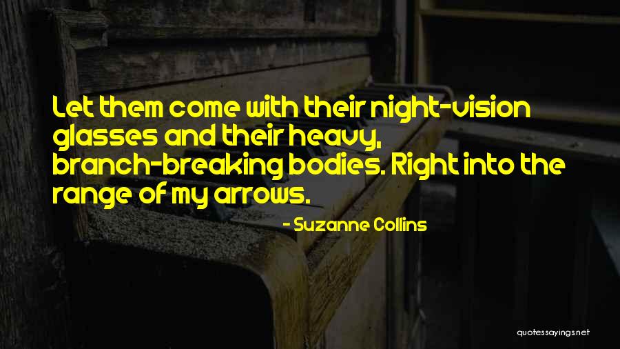 Stiegler Artwork Quotes By Suzanne Collins Stiegler Artwork Quotes By Suzanne Collins