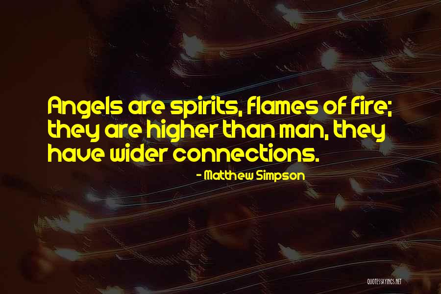 Stiegler Electric Quotes By Matthew Simpson Stiegler Electric Quotes By Matthew Simpson