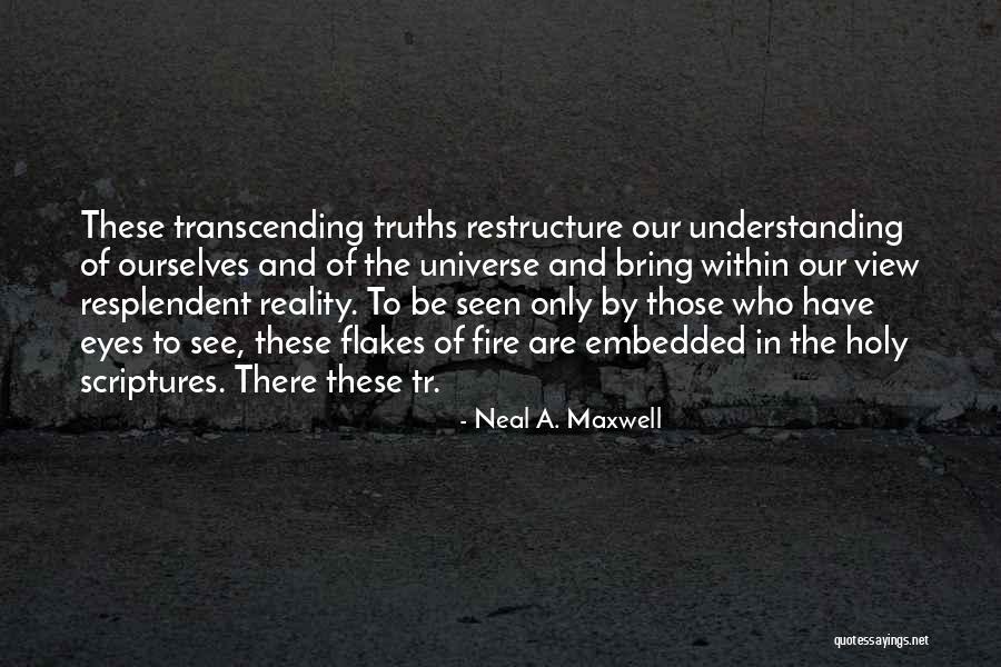 Stiegler Electric Quotes By Neal A. Maxwell Stiegler Electric Quotes By Neal A. Maxwell