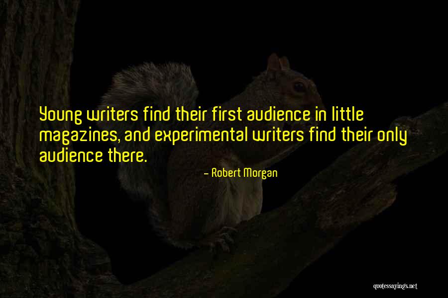 Stiegler Electric Quotes By Robert Morgan Stiegler Electric Quotes By Robert Morgan