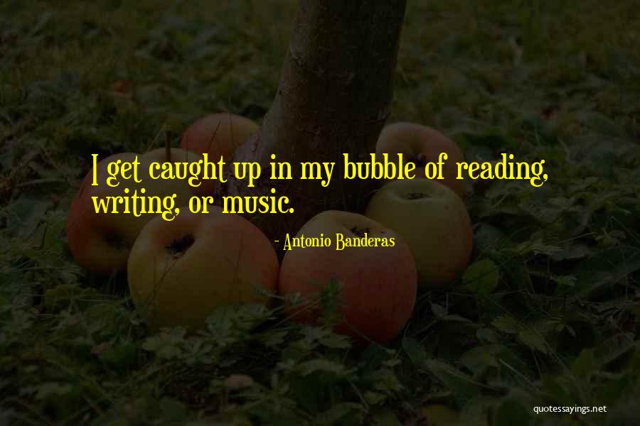 Stiekem Betekenis Quotes By Antonio Banderas Stiekem Betekenis Quotes By Antonio Banderas