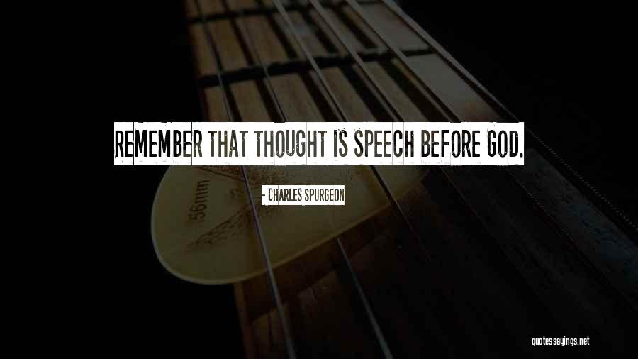 Stiekem Betekenis Quotes By Charles Spurgeon Stiekem Betekenis Quotes By Charles Spurgeon
