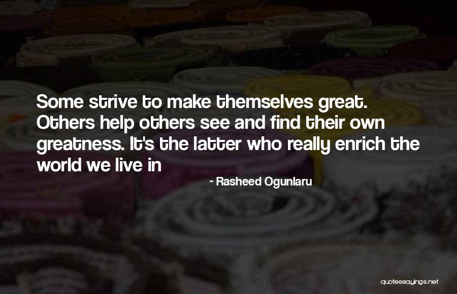Stiekem Betekenis Quotes By Rasheed Ogunlaru Stiekem Betekenis Quotes By Rasheed Ogunlaru