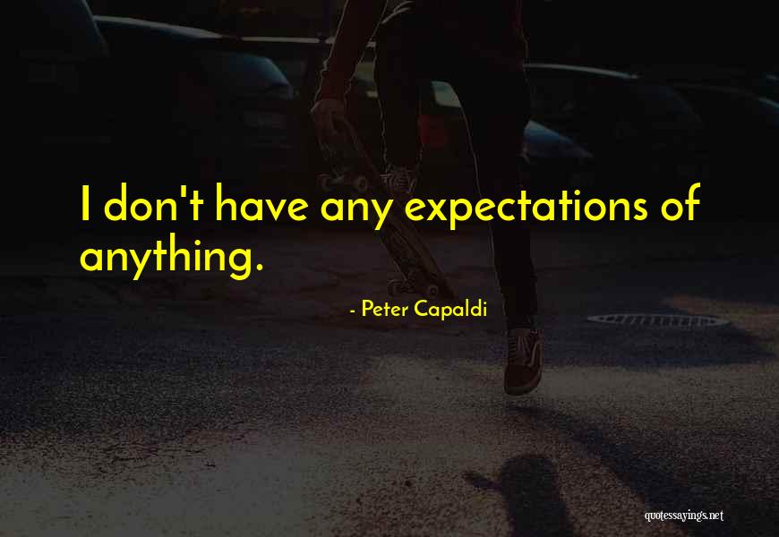 Stiekem Buiten Quotes By Peter Capaldi Stiekem Buiten Quotes By Peter Capaldi