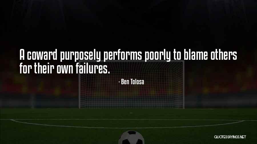 Stiekem Zoenen Quotes By Ben Tolosa Stiekem Zoenen Quotes By Ben Tolosa