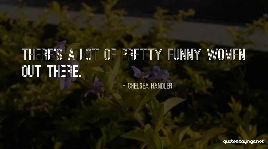 Stiekem Zoenen Quotes By Chelsea Handler Stiekem Zoenen Quotes By Chelsea Handler