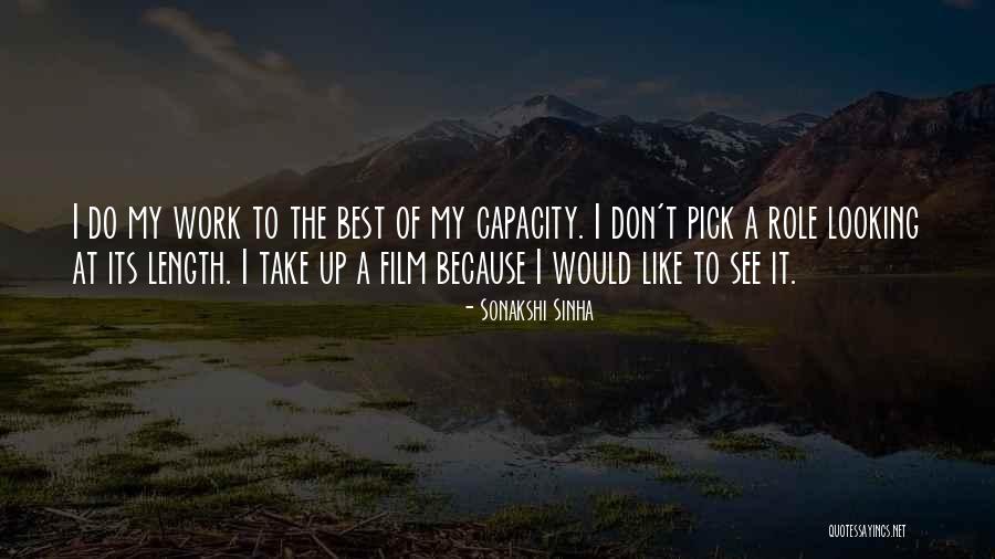 Stiekem Zoenen Quotes By Sonakshi Sinha Stiekem Zoenen Quotes By Sonakshi Sinha