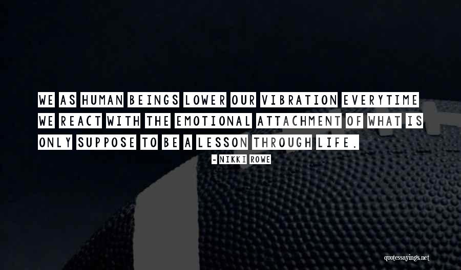 Stieler Artist Quotes By Nikki Rowe Stieler Artist Quotes By Nikki Rowe