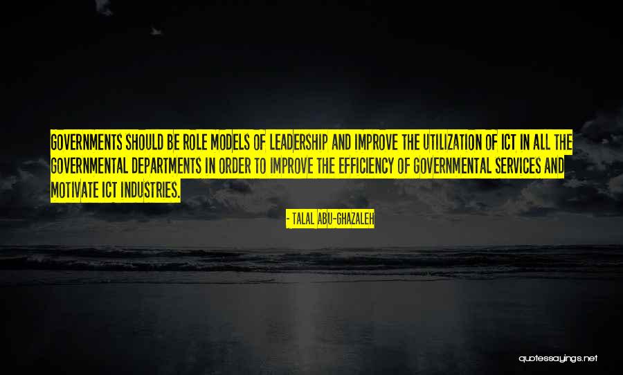 Stieler Evansville Quotes By Talal Abu-Ghazaleh Stieler Evansville Quotes By Talal Abu-Ghazaleh