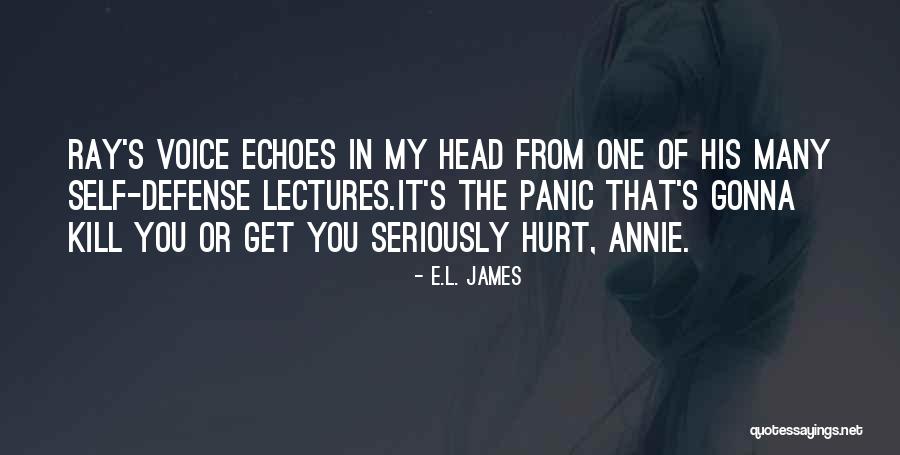 Stielke Heinz Quotes By E.L. James Stielke Heinz Quotes By E.L. James