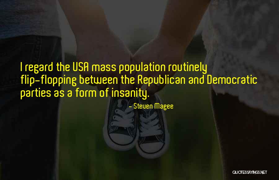 Stielke Heinz Quotes By Steven Magee Stielke Heinz Quotes By Steven Magee