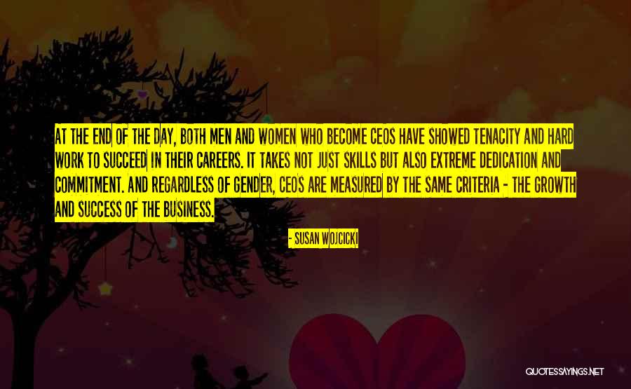 Stielke Heinz Quotes By Susan Wojcicki Stielke Heinz Quotes By Susan Wojcicki