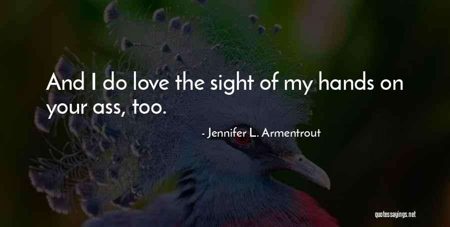 Stienstra Obituary Quotes By Jennifer L. Armentrout Stienstra Obituary Quotes By Jennifer L. Armentrout