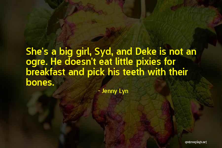 Stienstra Obituary Quotes By Jenny Lyn Stienstra Obituary Quotes By Jenny Lyn