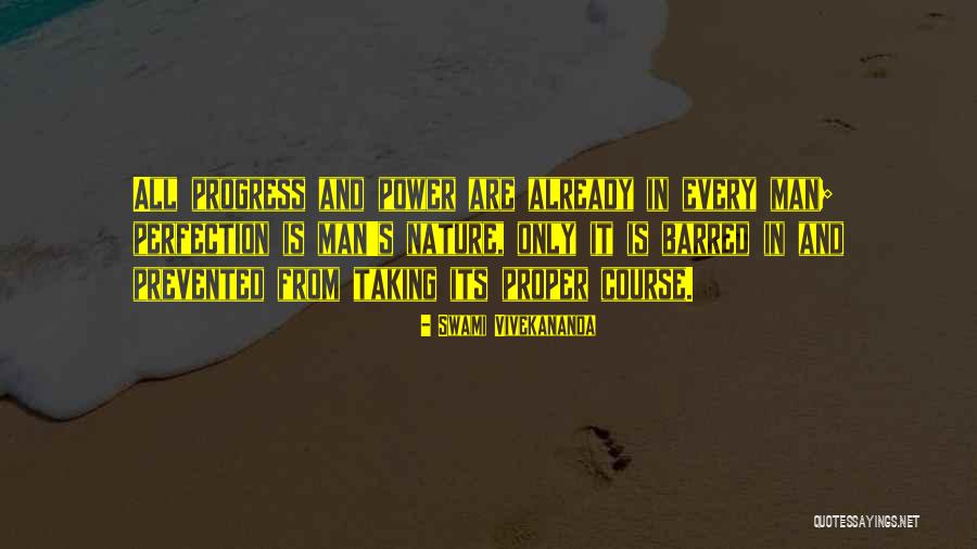 Stienstra Obituary Quotes By Swami Vivekananda Stienstra Obituary Quotes By Swami Vivekananda