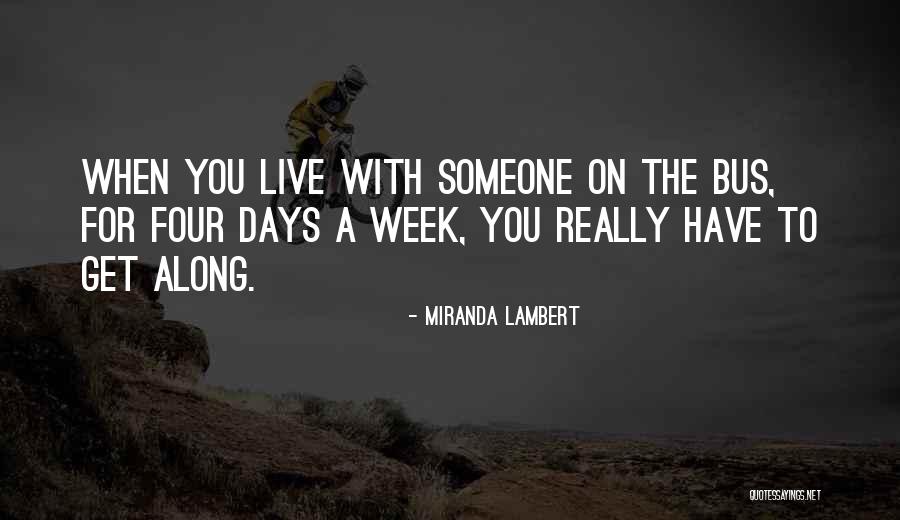 Stierle Construction Quotes By Miranda Lambert Stierle Construction Quotes By Miranda Lambert