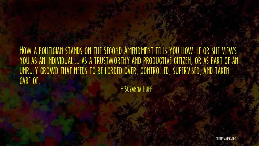 Stierlen Maquet Quotes By Suzanna Hupp Stierlen Maquet Quotes By Suzanna Hupp
