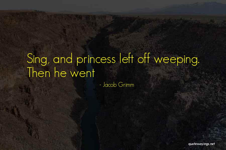 Stiers Countertops Quotes By Jacob Grimm Stiers Countertops Quotes By Jacob Grimm